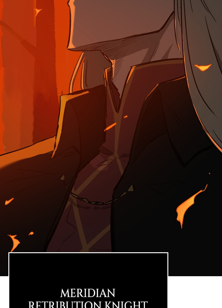 Fray Chapter 47 page 122 - 