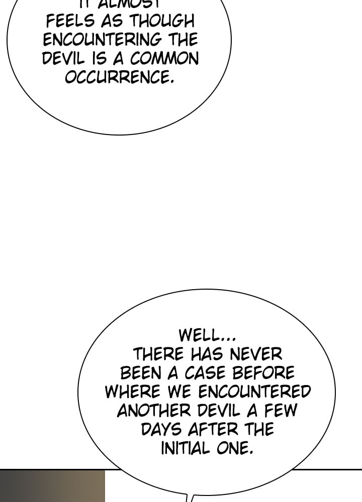 Fray Chapter 47 page 15 - 