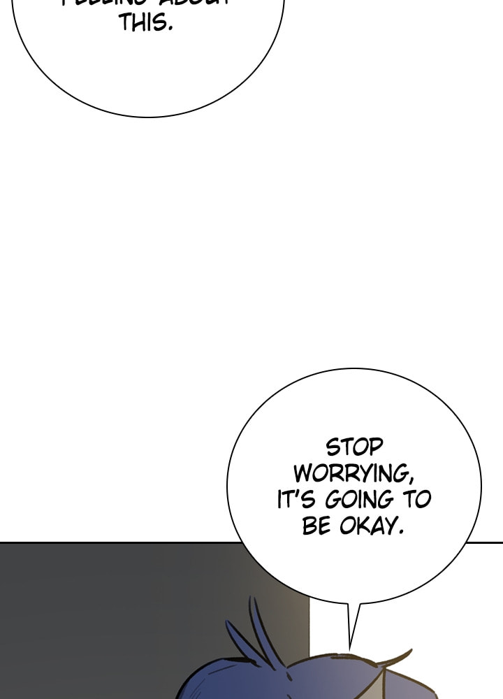 Fray Chapter 47 page 17 - 