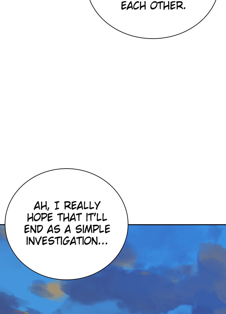 Fray Chapter 47 page 19 - 