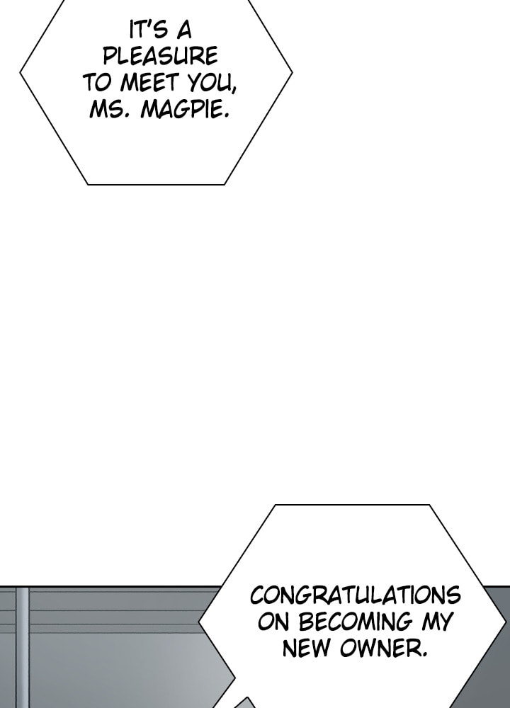 Fray Chapter 47 page 3 - 
