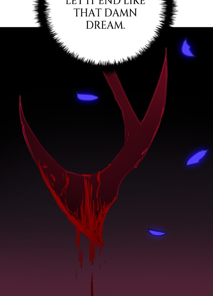 Fray Chapter 47 page 23 - 
