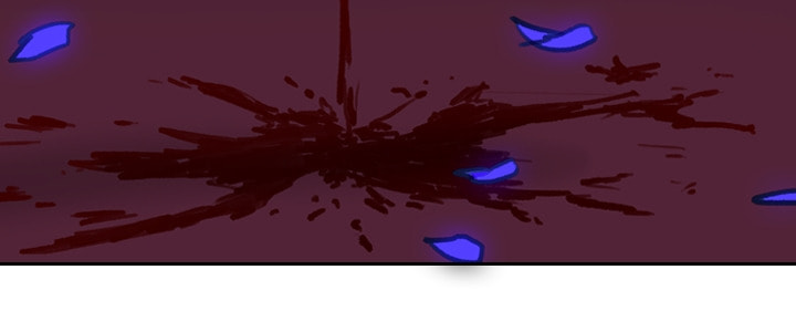 Fray Chapter 47 page 24 - 