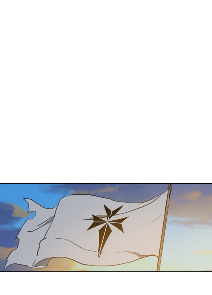 Fray Chapter 47 page 28 - 