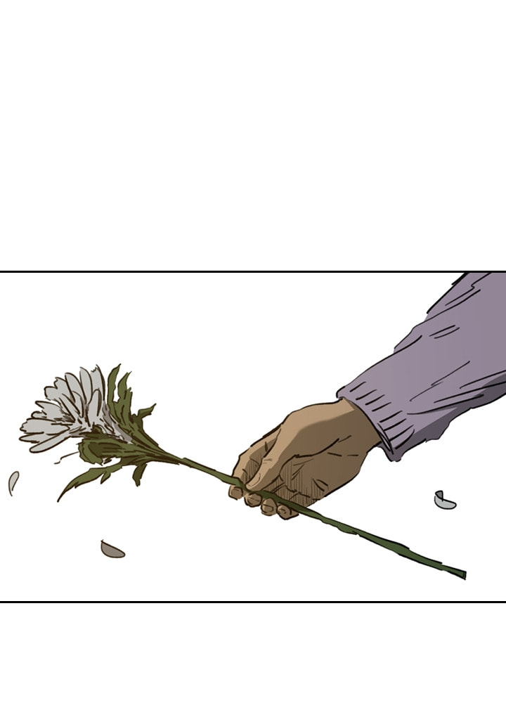 Fray Chapter 47 page 29 - 
