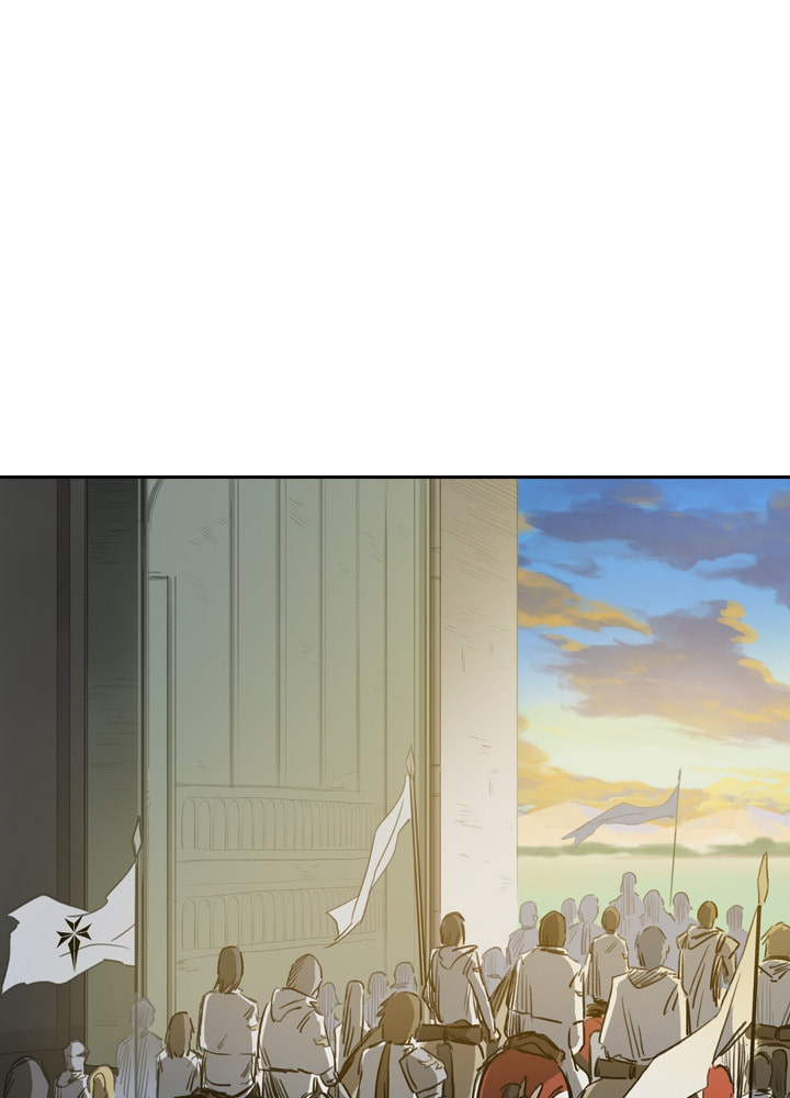 Fray Chapter 47 page 31 - 