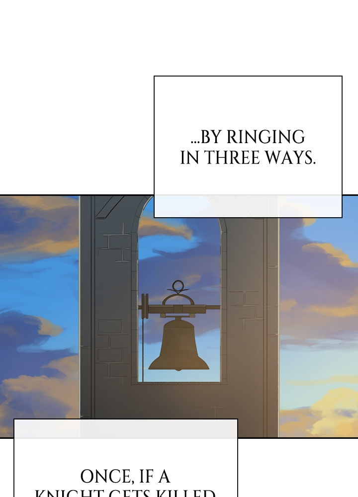 Fray Chapter 47 page 35 - 