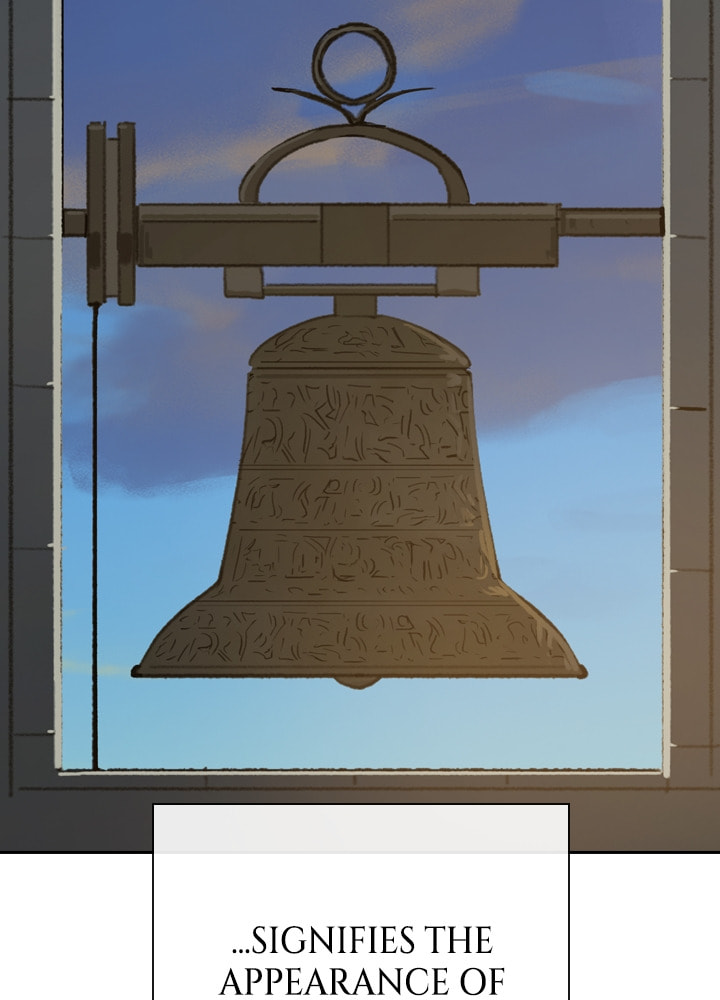 Fray Chapter 47 page 39 - 