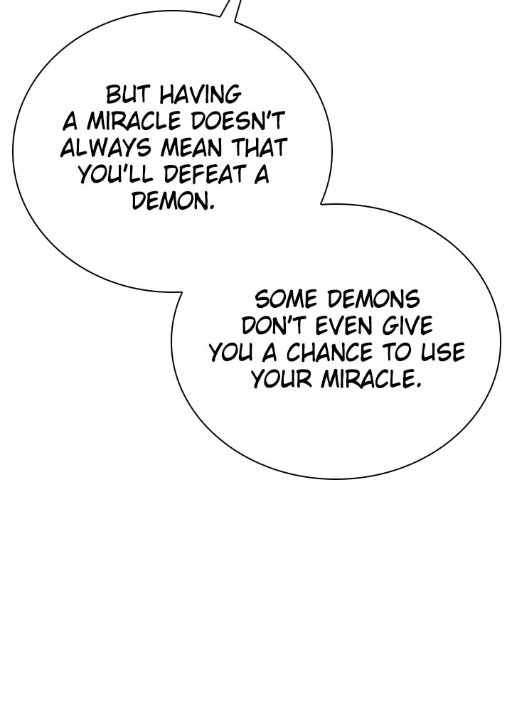 Fray Chapter 47 page 50 - 