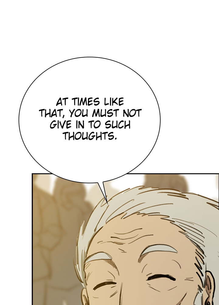 Fray Chapter 47 page 53 - 