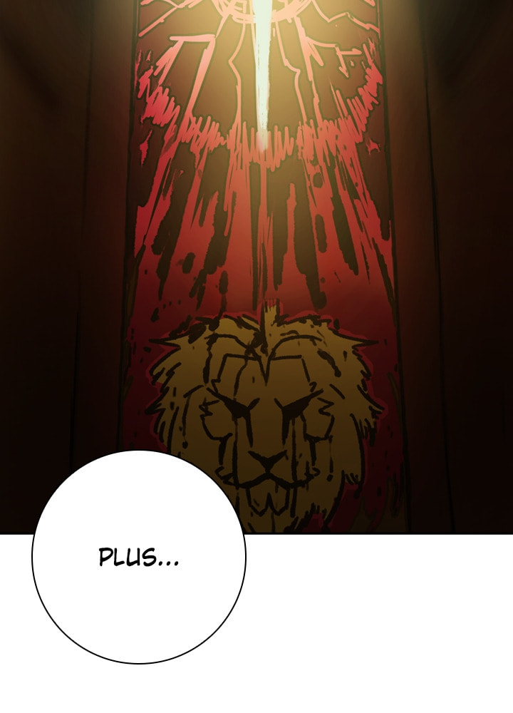 Fray Chapter 47 page 56 - 