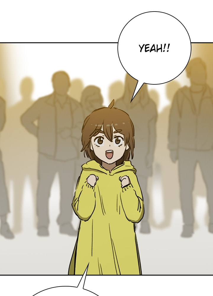 Fray Chapter 47 page 59 - 