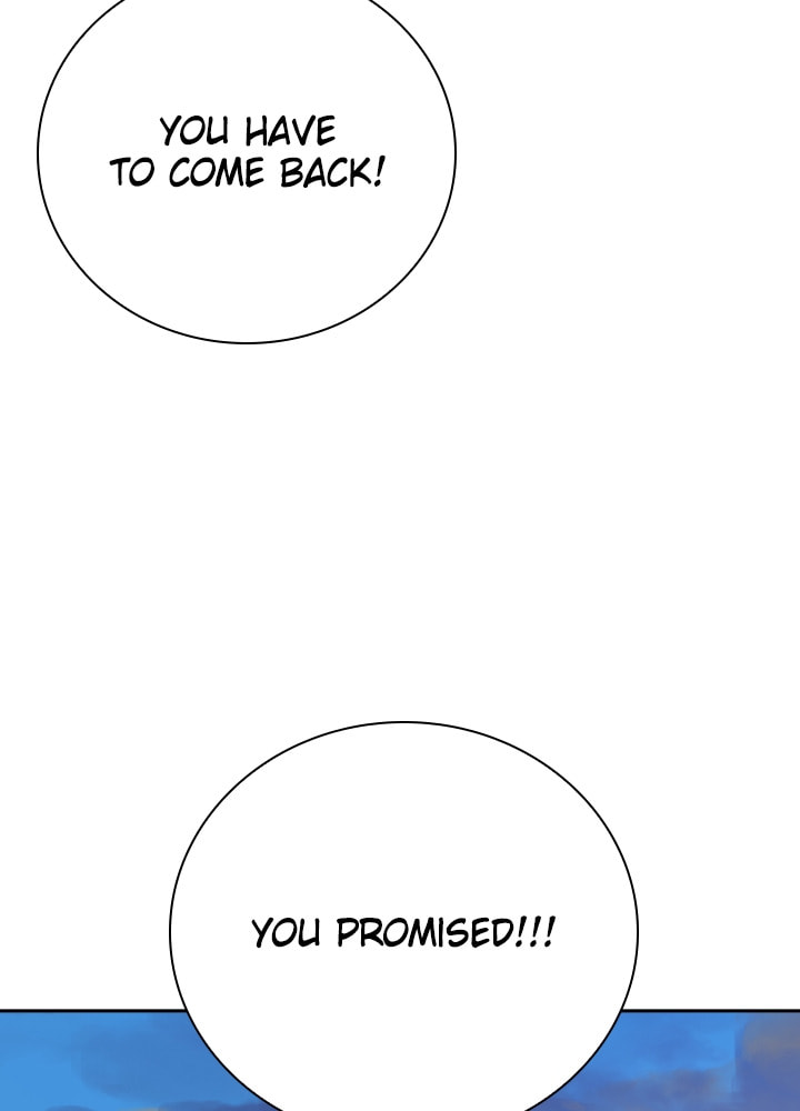 Fray Chapter 47 page 60 - 