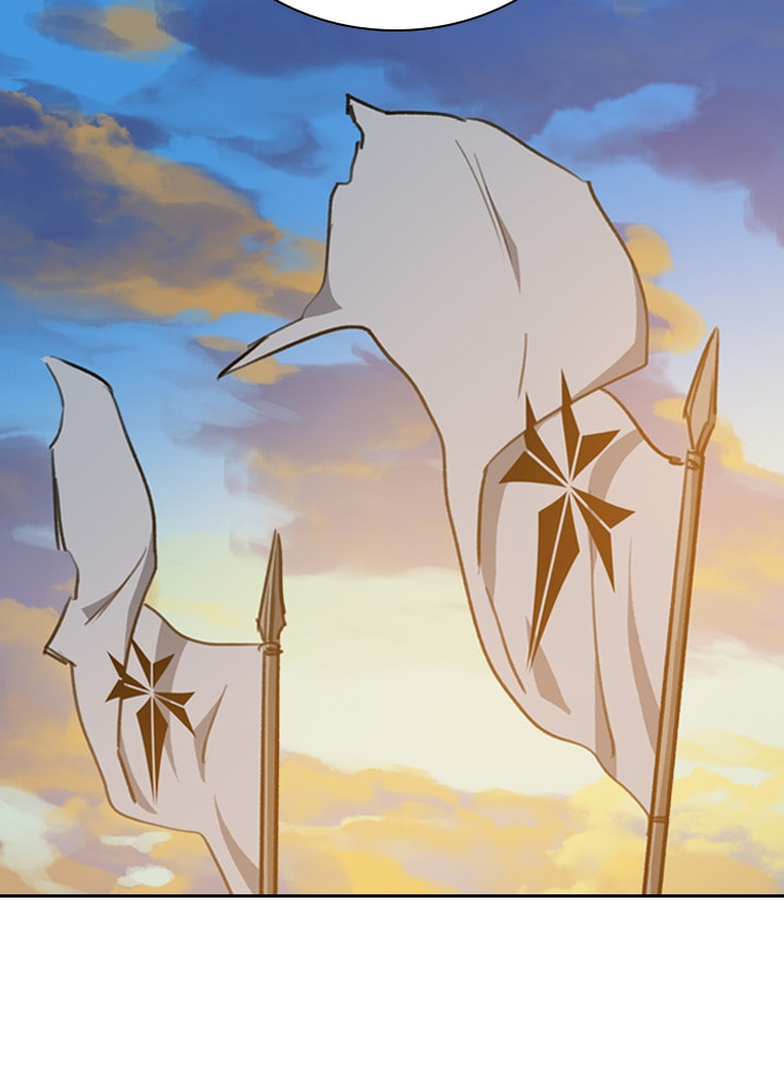 Fray Chapter 47 page 61 - 