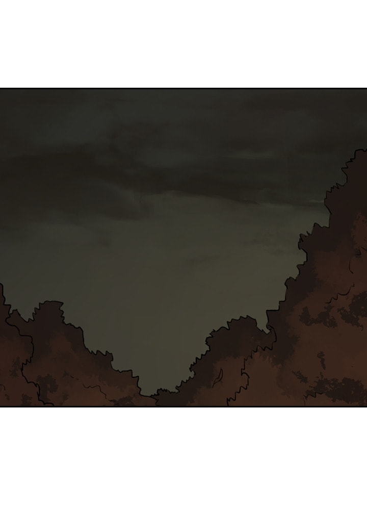 Fray Chapter 47 page 64 - 