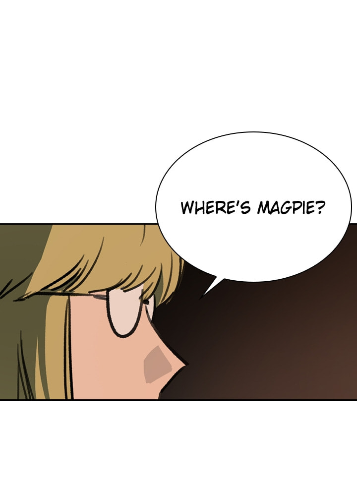 Fray Chapter 47 page 67 - 