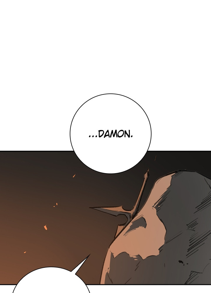 Fray Chapter 47 page 73 - 