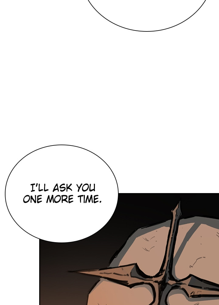 Fray Chapter 47 page 77 - 