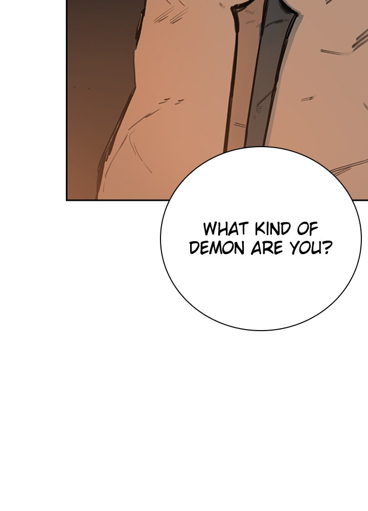 Fray Chapter 47 page 78 - 