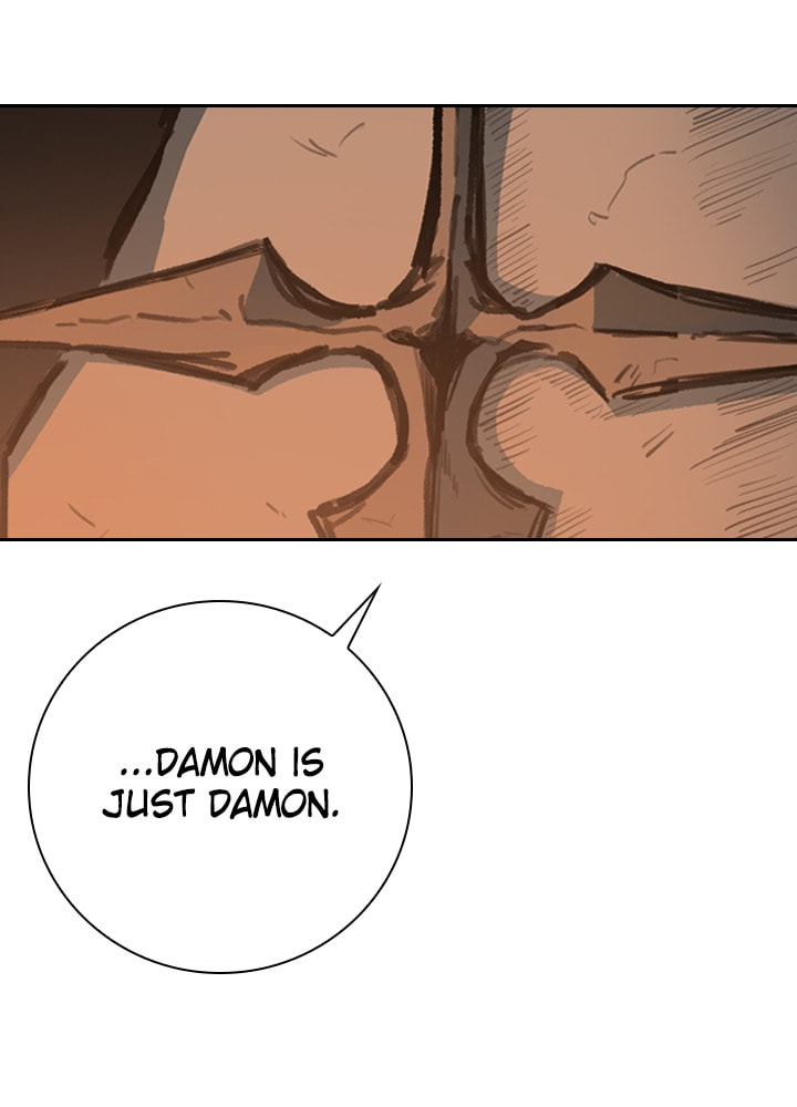 Fray Chapter 47 page 79 - 