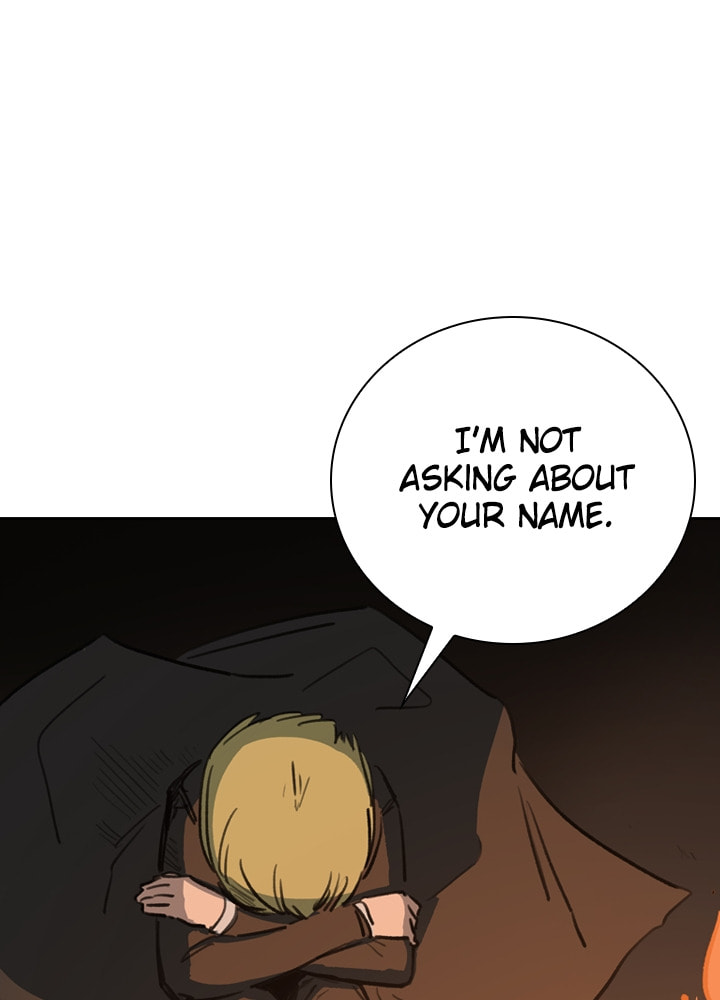 Fray Chapter 47 page 80 - 