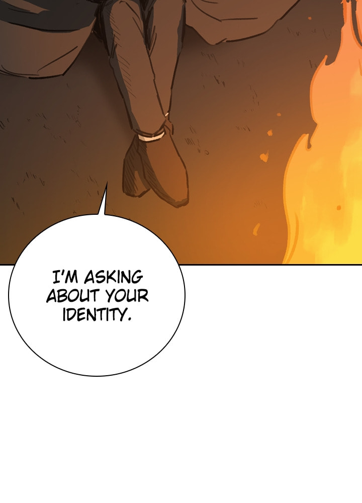 Fray Chapter 47 page 81 - 