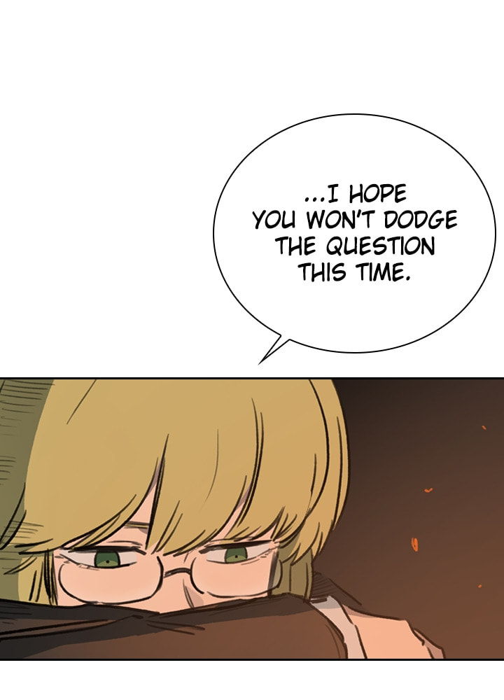 Fray Chapter 47 page 82 - 