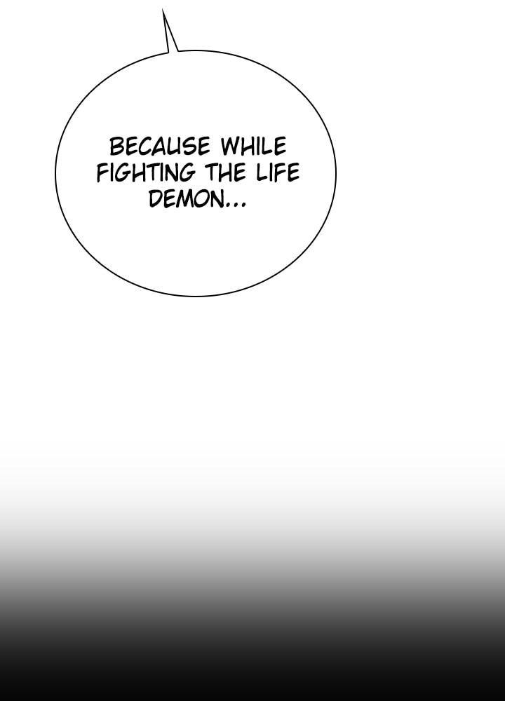 Fray Chapter 47 page 83 - 