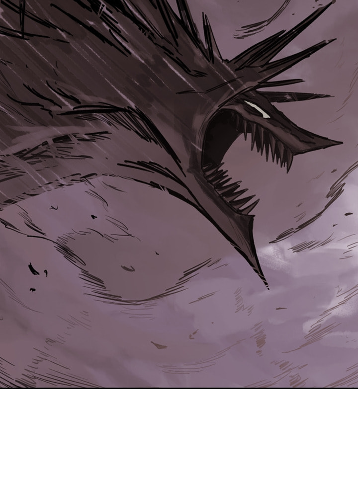 Fray Chapter 47 page 85 - 
