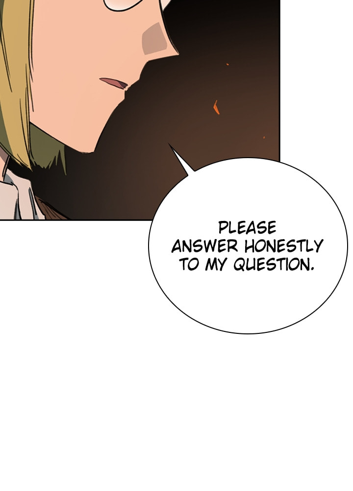 Fray Chapter 47 page 87 - 