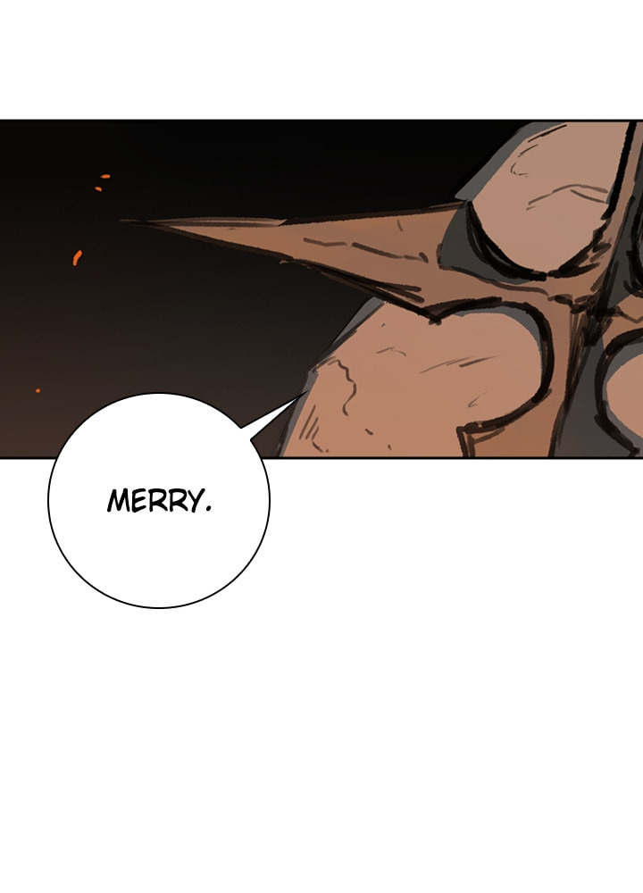 Fray Chapter 47 page 88 - 