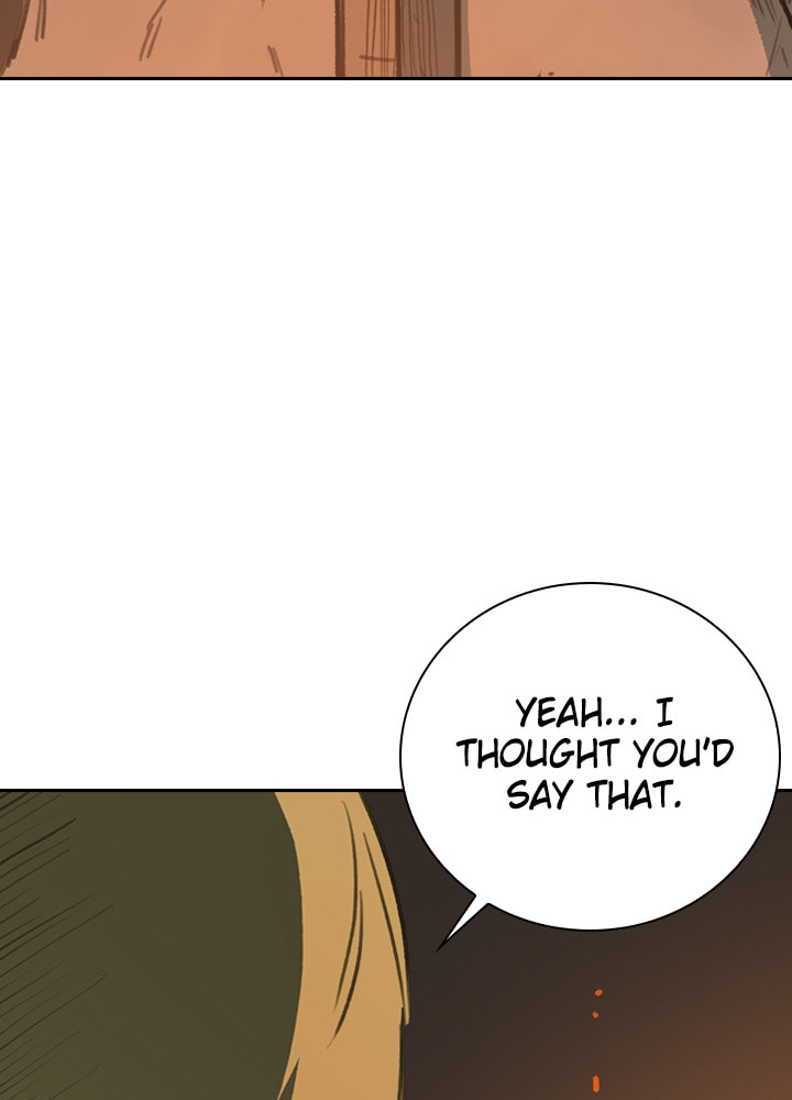 Fray Chapter 47 page 96 - 