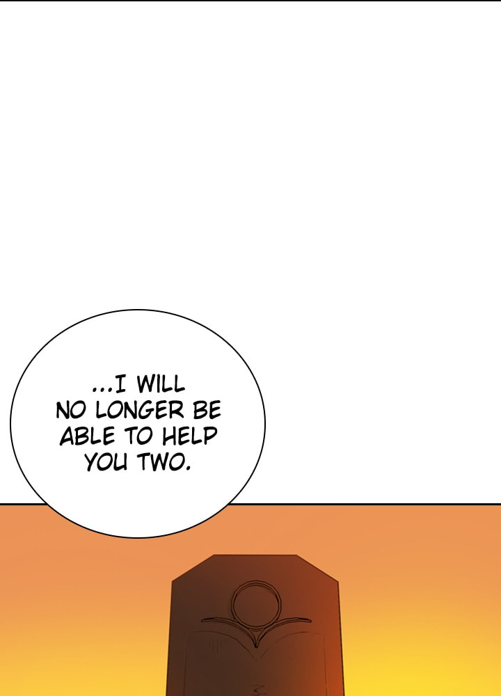 Fray Chapter 47 page 100 - 