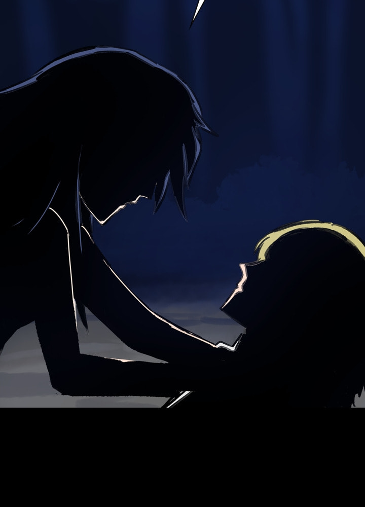 Fray Chapter 48 page 11 - 