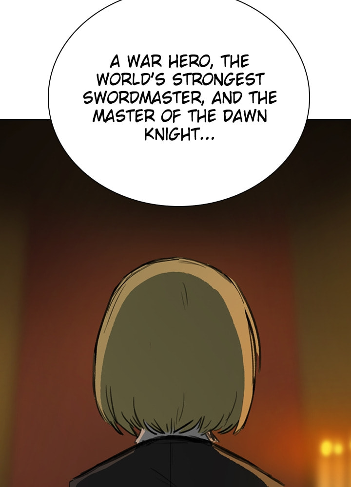 Fray Chapter 48 page 104 - 