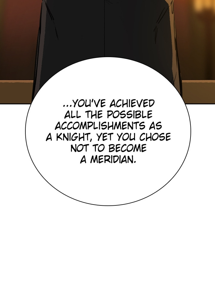 Fray Chapter 48 page 105 - 