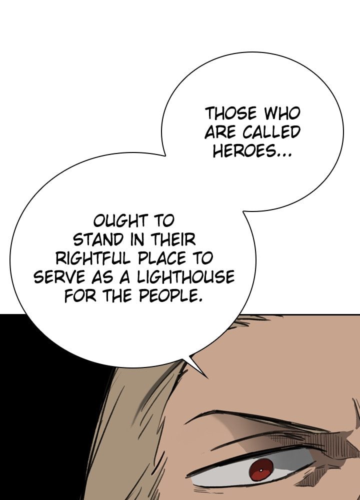 Fray Chapter 48 page 106 - 