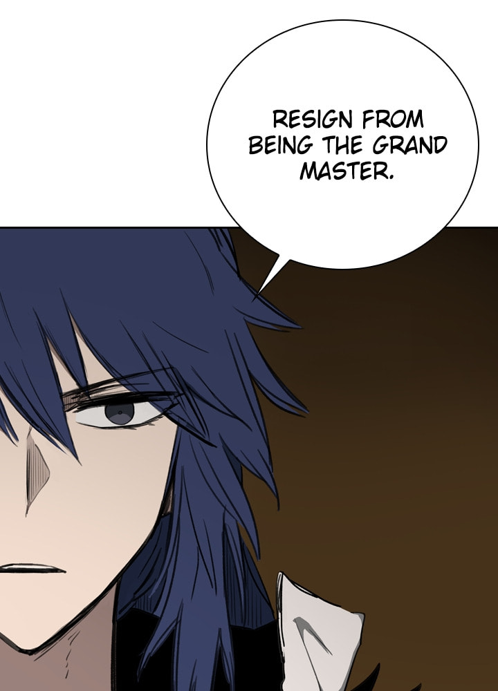 Fray Chapter 48 page 113 - 