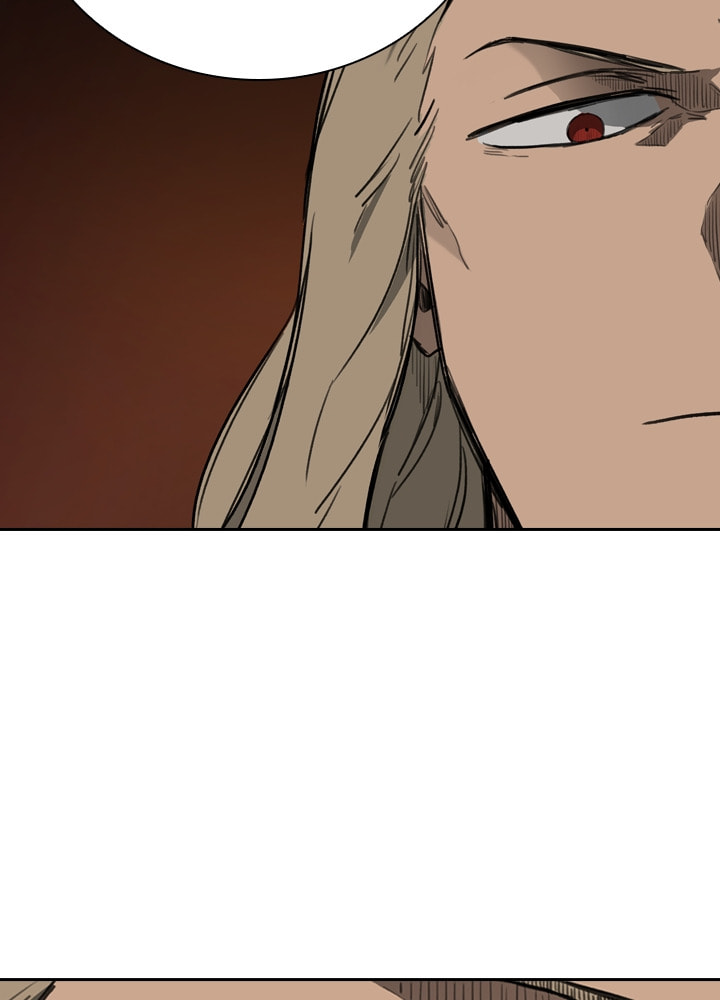 Fray Chapter 48 page 115 - 