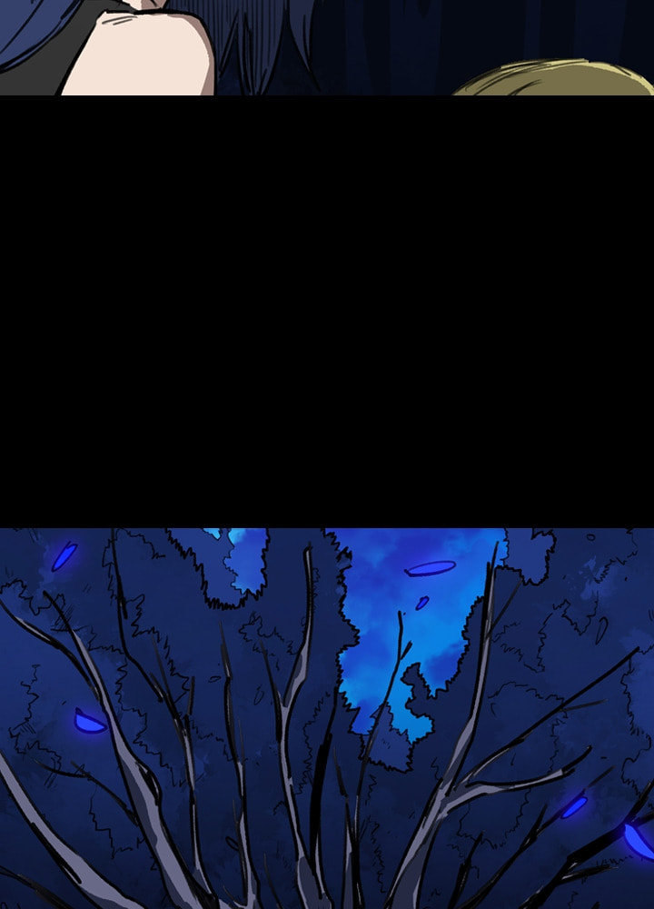 Fray Chapter 48 page 15 - 
