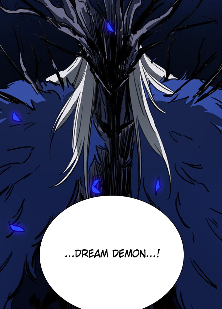 Fray Chapter 48 page 16 - 