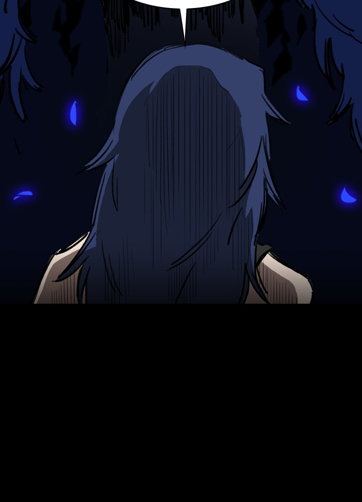 Fray Chapter 48 page 17 - 