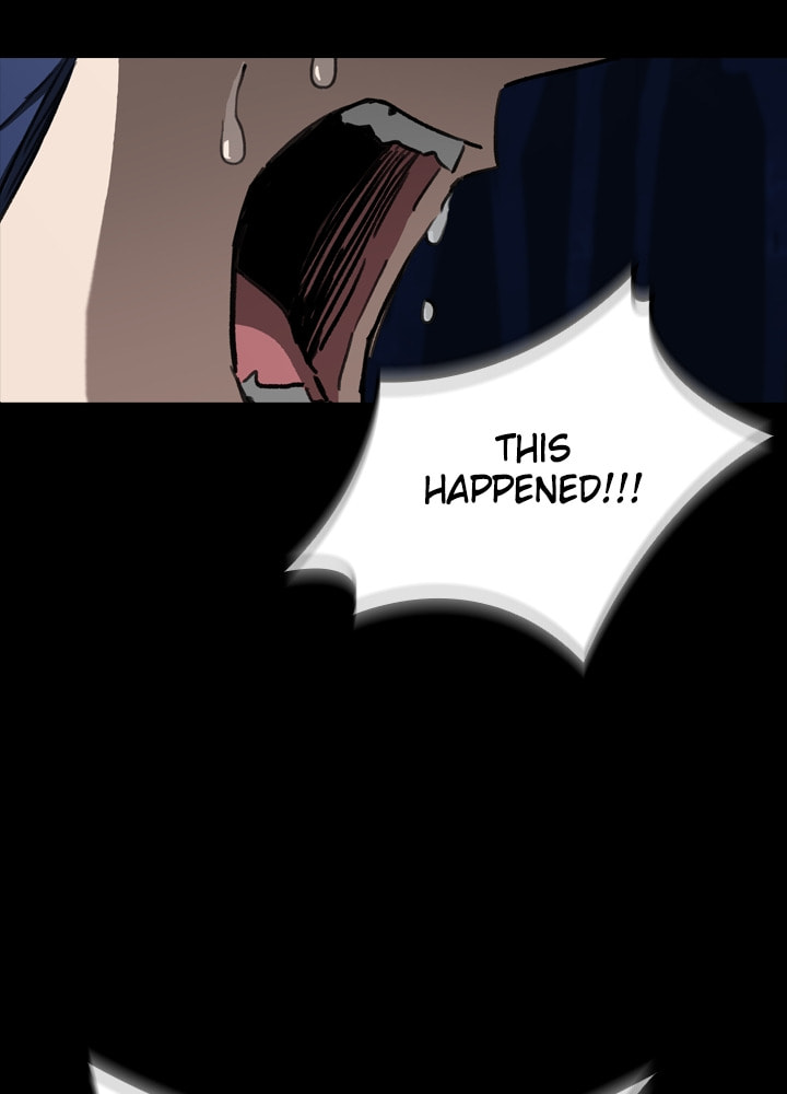 Fray Chapter 48 page 18 - 
