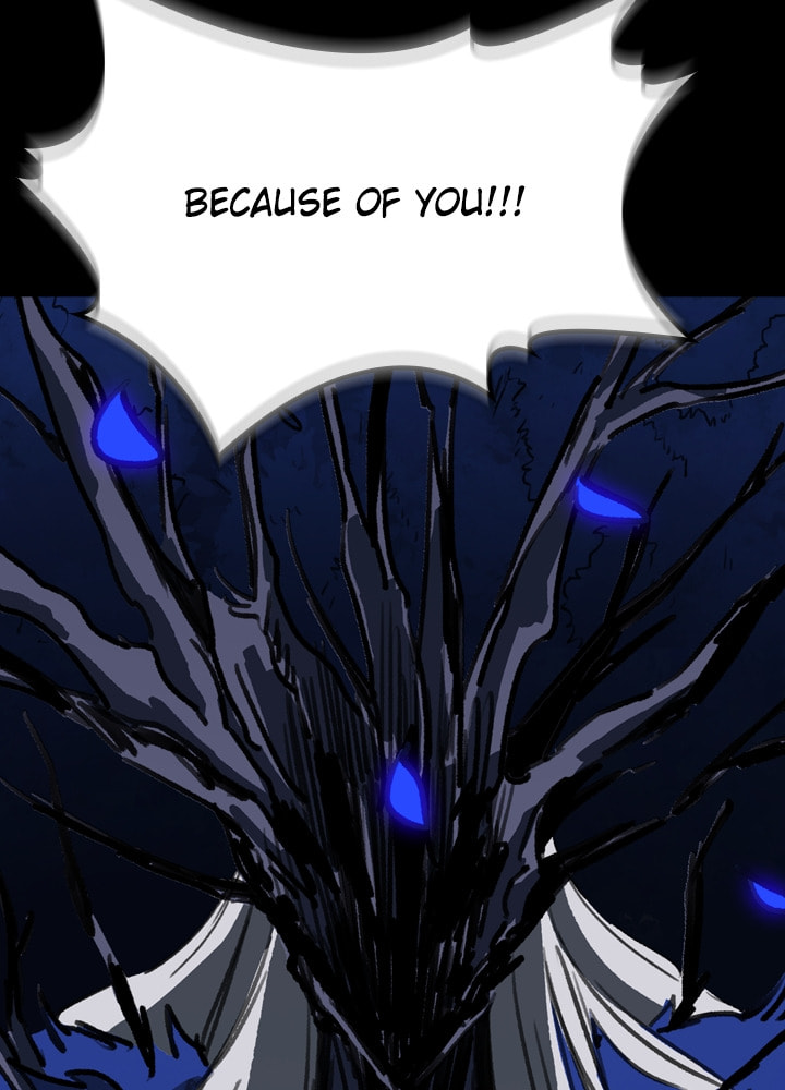 Fray Chapter 48 page 19 - 