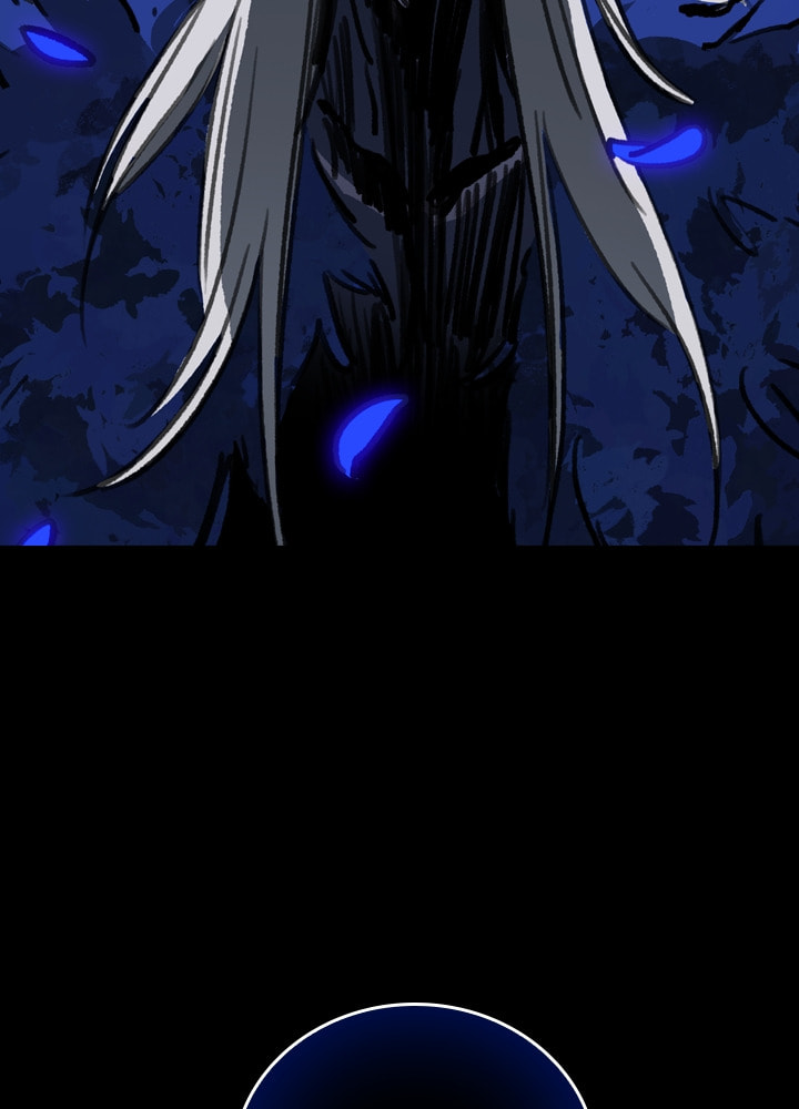 Fray Chapter 48 page 20 - 