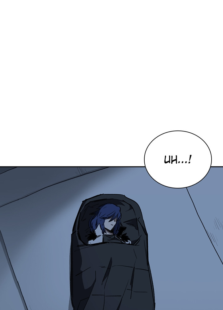 Fray Chapter 48 page 3 - 
