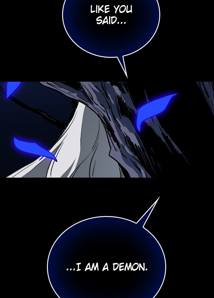Fray Chapter 48 page 21 - 