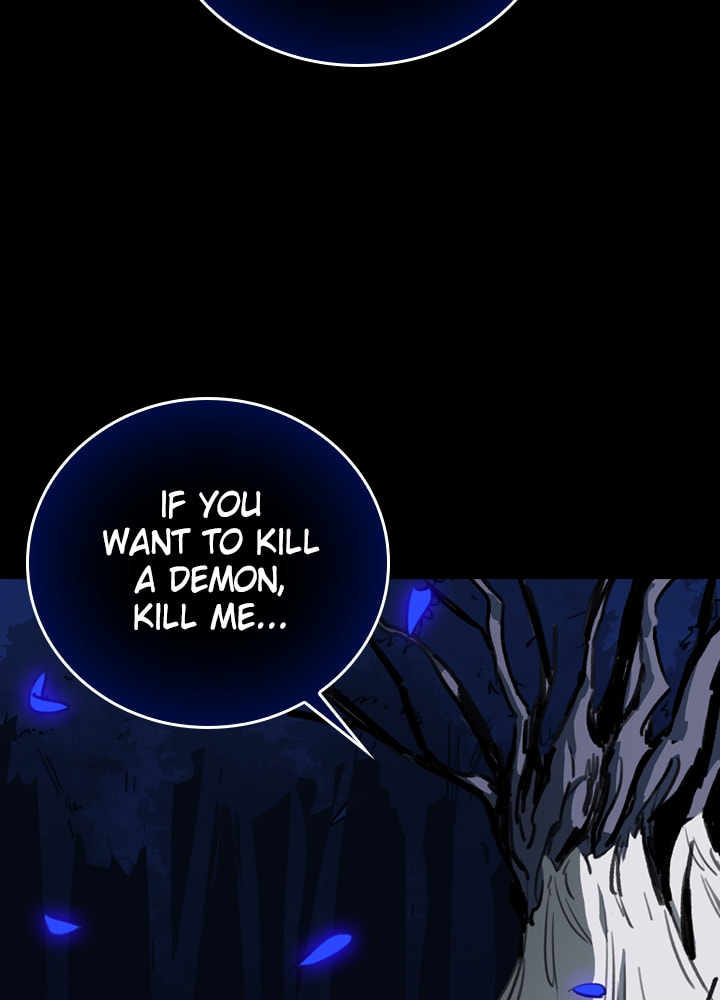 Fray Chapter 48 page 22 - 