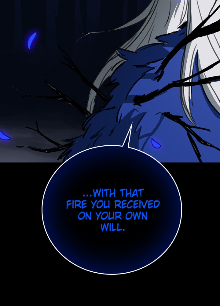 Fray Chapter 48 page 23 - 