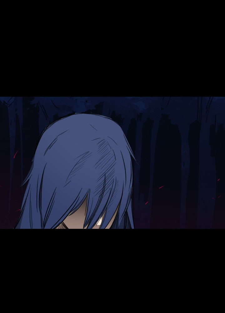 Fray Chapter 48 page 24 - 